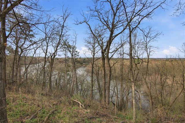 2888 115th Street, Chippewa Falls, WI 54729