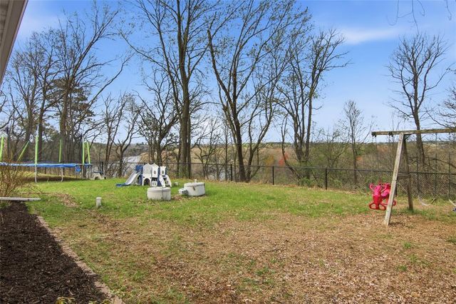 2888 115th Street, Chippewa Falls, WI 54729