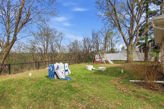 2888 115th Street, Chippewa Falls, WI 54729