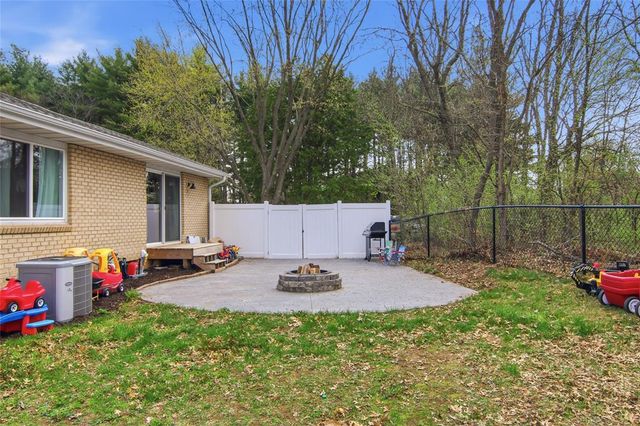 2888 115th Street, Chippewa Falls, WI 54729