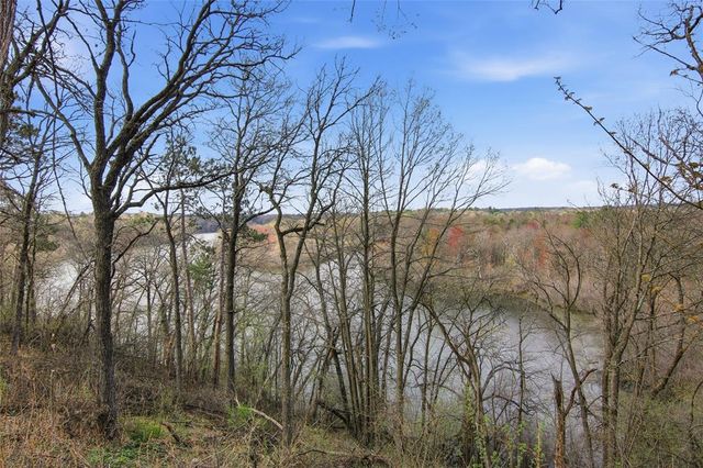 2888 115th Street, Chippewa Falls, WI 54729