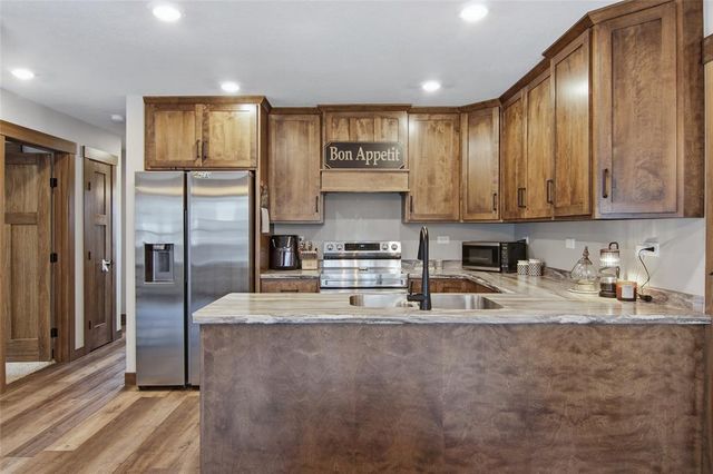 2888 115th Street, Chippewa Falls, WI 54729