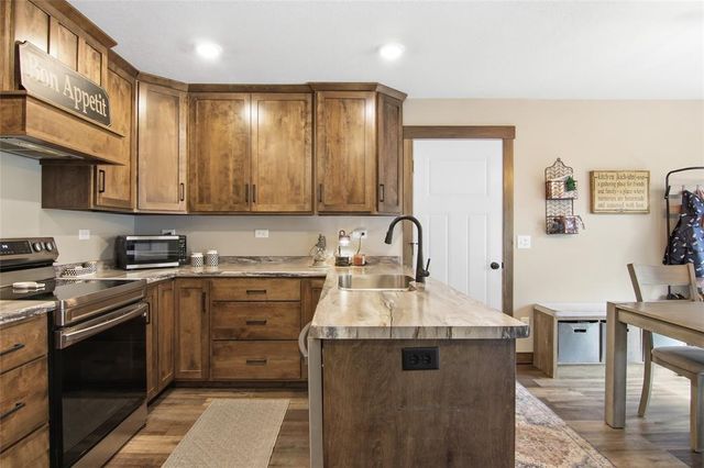 2888 115th Street, Chippewa Falls, WI 54729