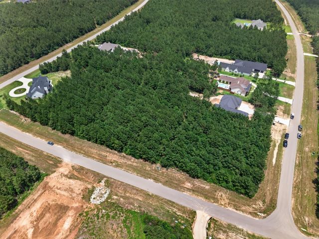 15261 Rubicon Road, Willis, TX 77378