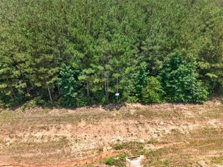 15261 Rubicon Road, Willis, TX 77378