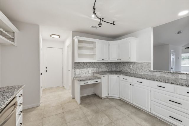 1824 Chatham Drive, Flower Mound, TX 75028