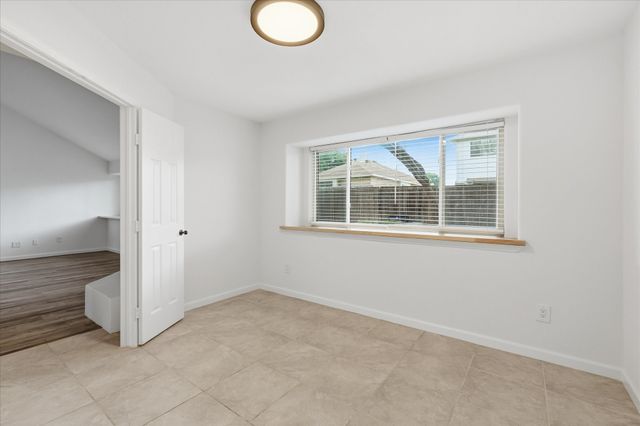 1824 Chatham Drive, Flower Mound, TX 75028