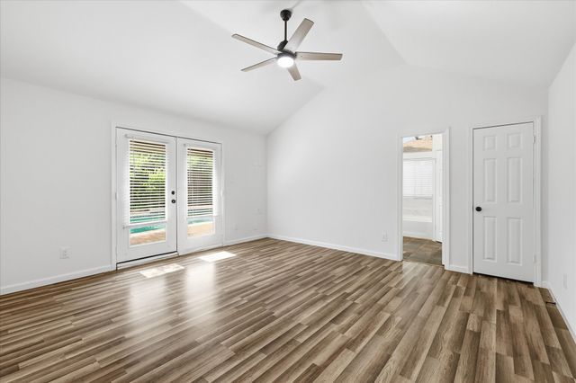 1824 Chatham Drive, Flower Mound, TX 75028