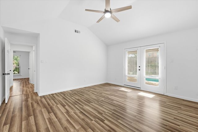 1824 Chatham Drive, Flower Mound, TX 75028