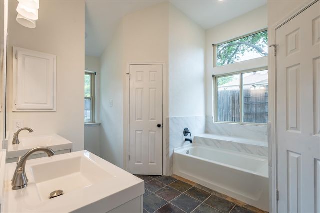 1824 Chatham Drive, Flower Mound, TX 75028