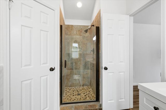 1824 Chatham Drive, Flower Mound, TX 75028
