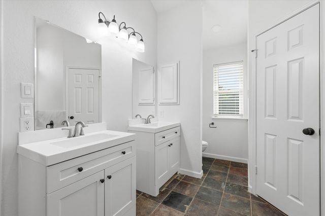 1824 Chatham Drive, Flower Mound, TX 75028