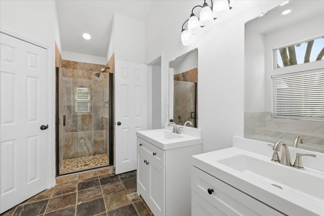 1824 Chatham Drive, Flower Mound, TX 75028