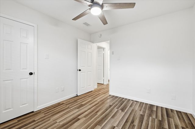 1824 Chatham Drive, Flower Mound, TX 75028