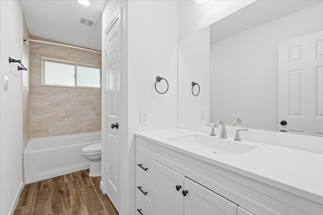 1824 Chatham Drive, Flower Mound, TX 75028