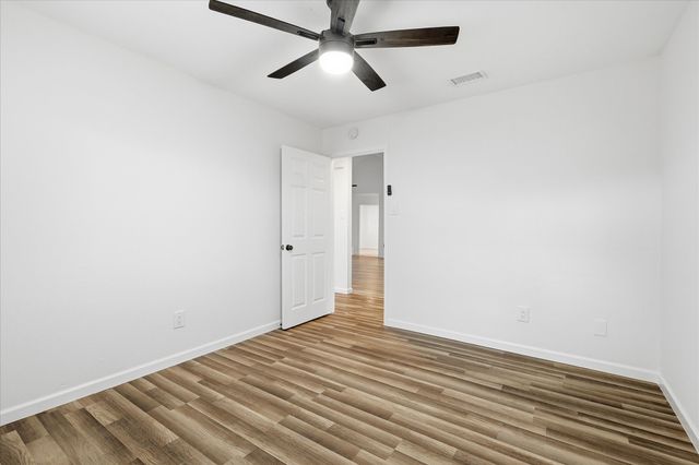 1824 Chatham Drive, Flower Mound, TX 75028