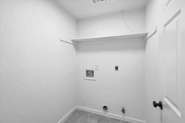 1824 Chatham Drive, Flower Mound, TX 75028