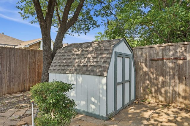 1824 Chatham Drive, Flower Mound, TX 75028