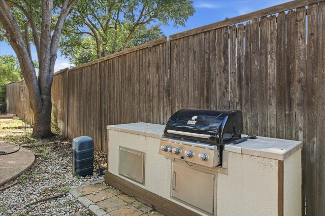1824 Chatham Drive, Flower Mound, TX 75028