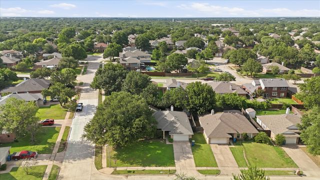1824 Chatham Drive, Flower Mound, TX 75028
