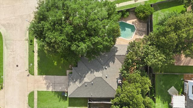 1824 Chatham Drive, Flower Mound, TX 75028