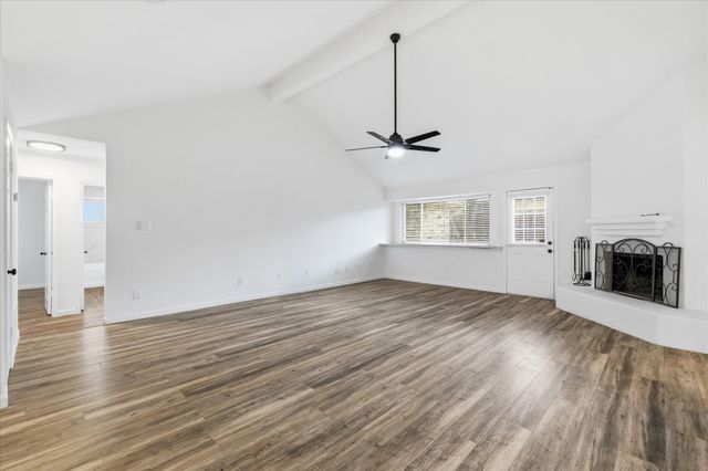 1824 Chatham Drive, Flower Mound, TX 75028