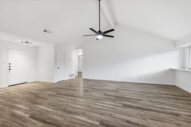 1824 Chatham Drive, Flower Mound, TX 75028
