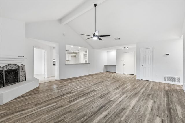 1824 Chatham Drive, Flower Mound, TX 75028