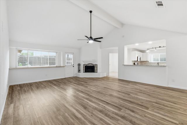 1824 Chatham Drive, Flower Mound, TX 75028