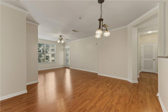 4805 W Village Way SE 3204, Smyrna, GA 30080