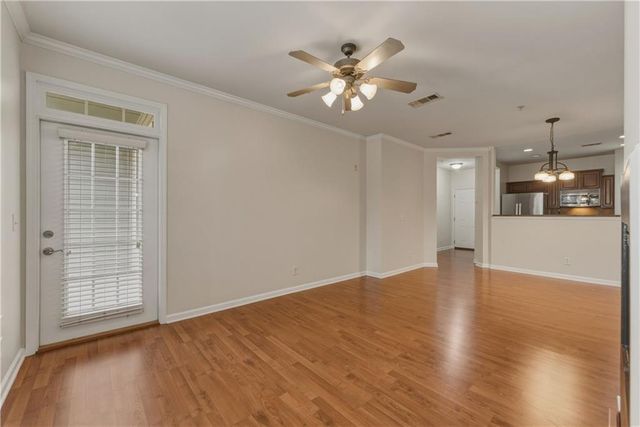 4805 W Village Way SE 3204, Smyrna, GA 30080