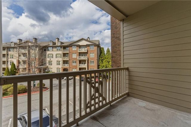 4805 W Village Way SE 3204, Smyrna, GA 30080