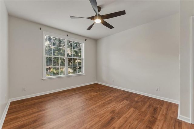 4805 W Village Way SE 3204, Smyrna, GA 30080