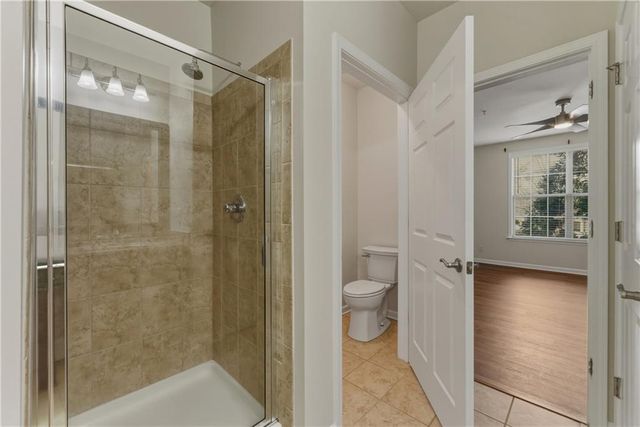 4805 W Village Way SE 3204, Smyrna, GA 30080