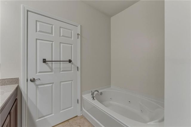 4805 W Village Way SE 3204, Smyrna, GA 30080