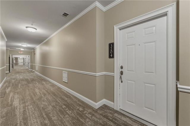 4805 W Village Way SE 3204, Smyrna, GA 30080