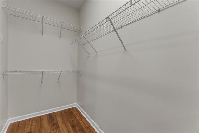 4805 W Village Way SE 3204, Smyrna, GA 30080