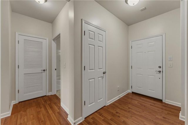 4805 W Village Way SE 3204, Smyrna, GA 30080