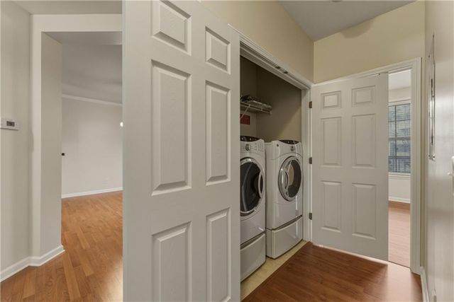 4805 W Village Way SE 3204, Smyrna, GA 30080