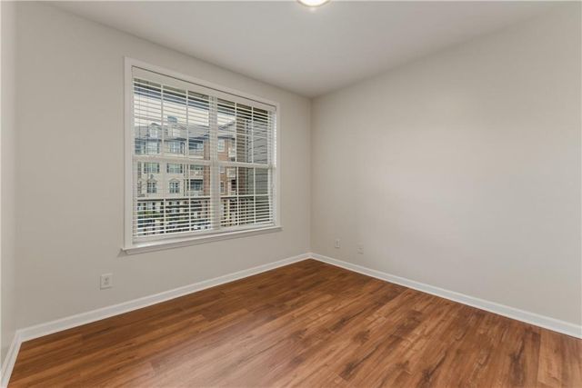 4805 W Village Way SE 3204, Smyrna, GA 30080