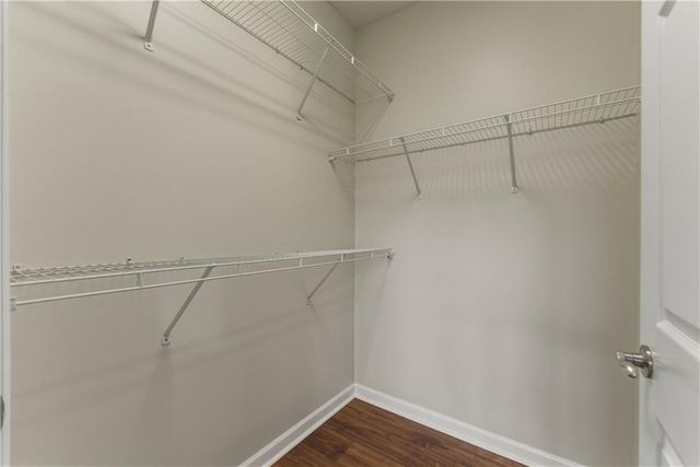 4805 W Village Way SE 3204, Smyrna, GA 30080