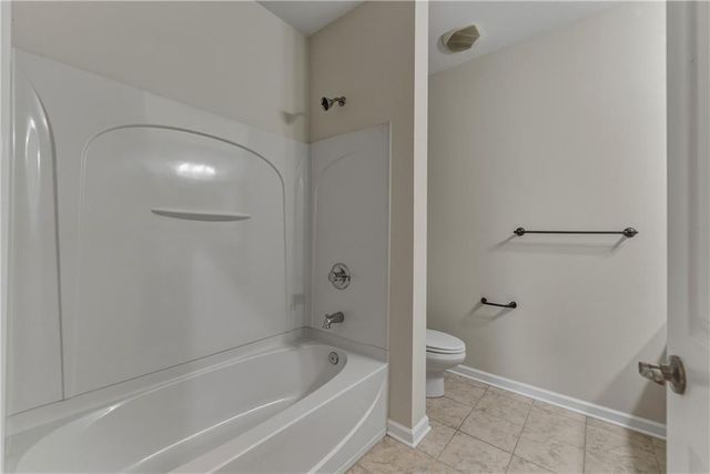 4805 W Village Way SE 3204, Smyrna, GA 30080