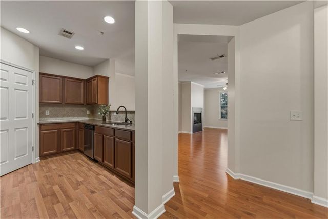 4805 W Village Way SE 3204, Smyrna, GA 30080