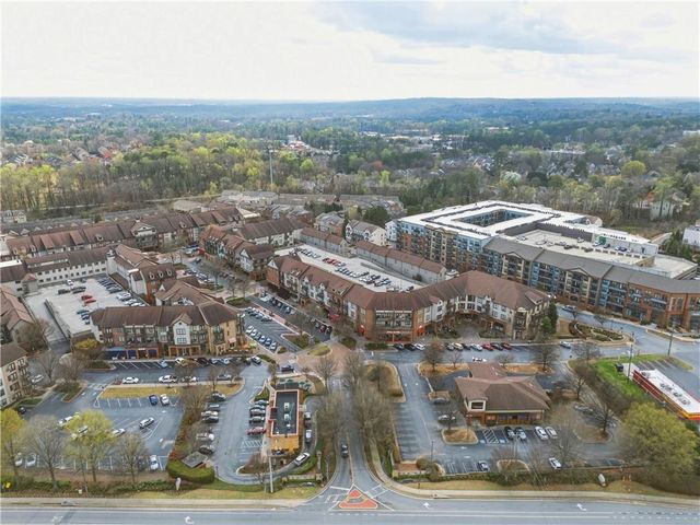 4805 W Village Way SE 3204, Smyrna, GA 30080