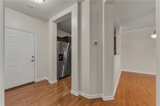 4805 W Village Way SE 3204, Smyrna, GA 30080