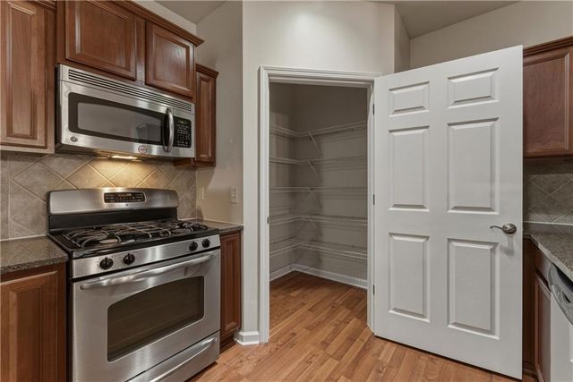 4805 W Village Way SE 3204, Smyrna, GA 30080