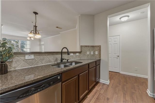 4805 W Village Way SE 3204, Smyrna, GA 30080