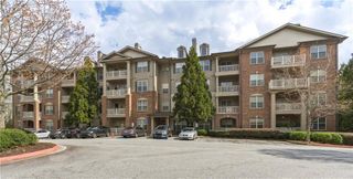 4805 W Village SE Way 3204, Smyrna, GA 30080