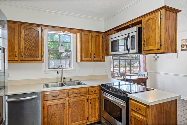 897 WOOD CV, Collierville, TN 38017