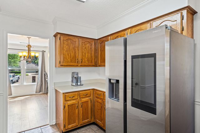 897 WOOD CV, Collierville, TN 38017